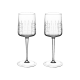 Sticky main product photo