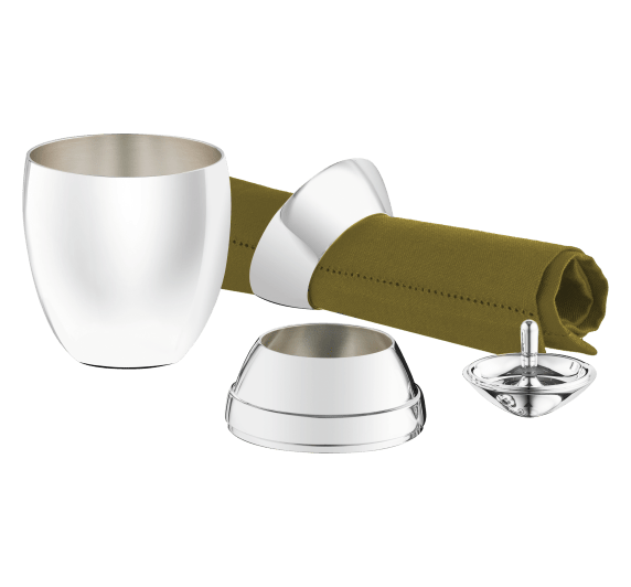 Packshots/MOOD BABY/B04269080_SP_pssllf