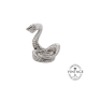 Sticky main product photo