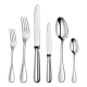 Sticky main product photo