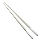 Sticky main product photo