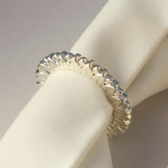 Animations commerciales/2026/MALMAISON - 2026/CHRISTOFLE_MALMAISON_IMPÉRIAL_2026_RGB_HD-1_2_2_h6njkt