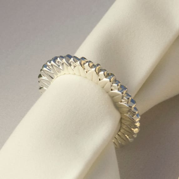 Animations commerciales/2026/MALMAISON - 2026/CHRISTOFLE_MALMAISON_IMPÉRIAL_2026_RGB_HD-1_2_2_h6njkt