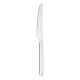 Sticky main product photo