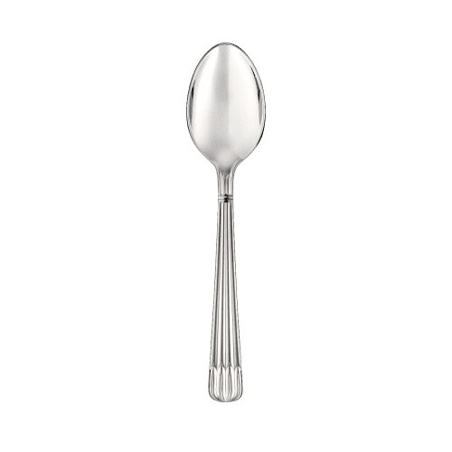 Christofle Osiris Dinner Spoon, Stainless Steel