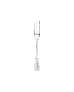 Sterling Silver Flatware | Christofle