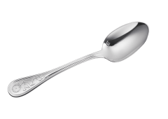 テーブルスプーン アルビ スターリングシルバー テーブルスプーン アルビ スターリングシルバー
