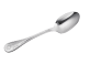 christofle baby spoon silver plated 0