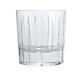 christofle set of 2 double old fashioned glasses 1