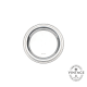Sticky main product photo