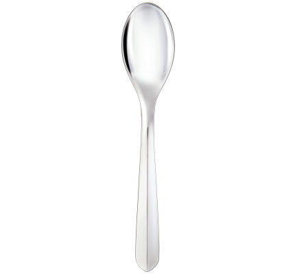 christofle products/00069014_f_pmakfd 1