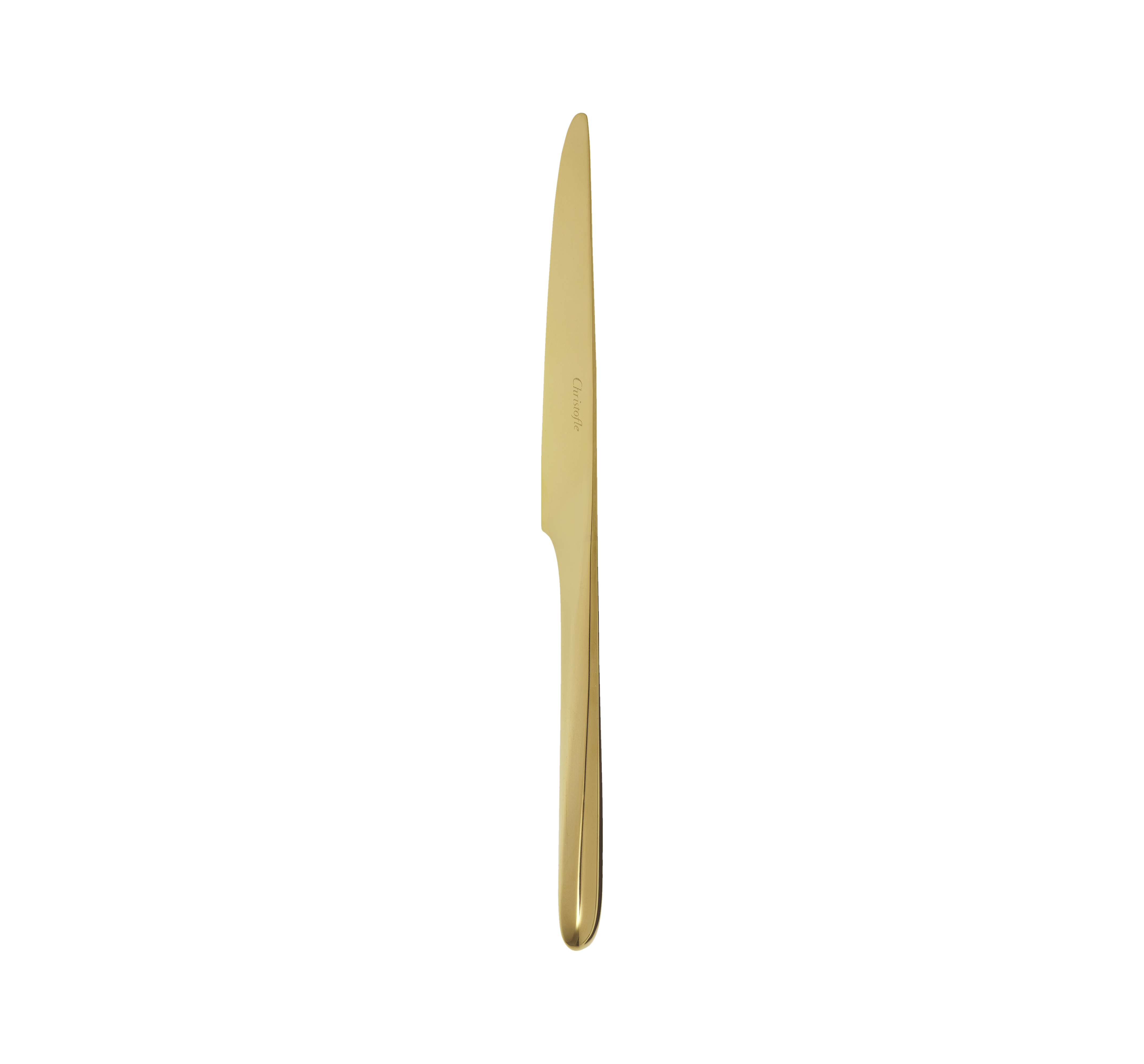 Dessert knives | Christofle