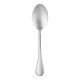 Sticky main product photo