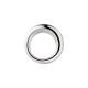 Sticky main product photo