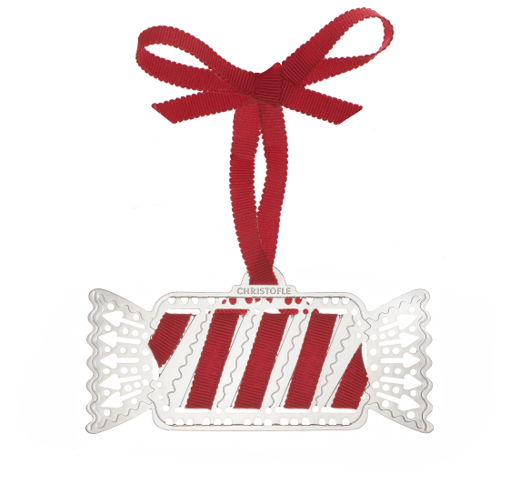 christofle christmas 2021/04254658_sp_fyuvua 0
