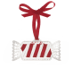 christofle christmas 2021/04254658_sp_fyuvua 0