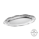 Sticky main product photo