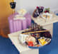 christofle mood party set 2