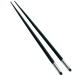 christofle black japanese chopsticks 3