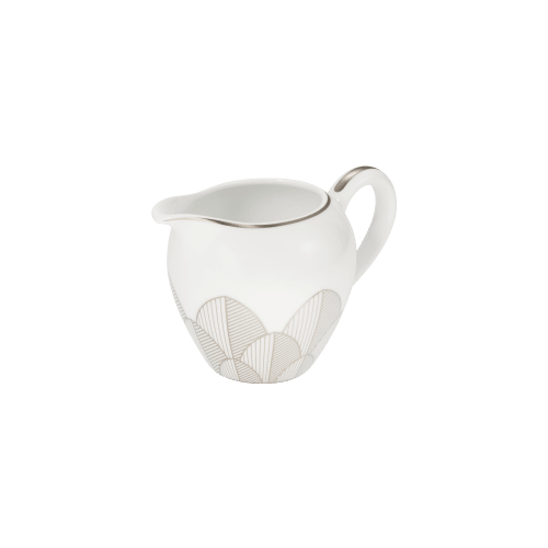 lifestyle product photo