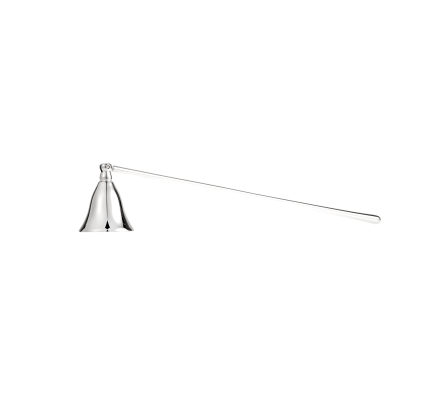 Metal Candle snuffer