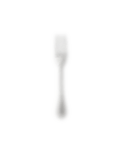 christofle Fish fork Marly  Silver plated