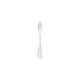 Sticky main product photo