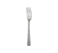 christofle stainless steel fish fork 1