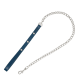 Sticky main product photo