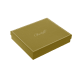 Packshots/UNI/B04256056_P_jascqj