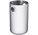 christofle wine cooler oh de christofle  stainless steel 0
