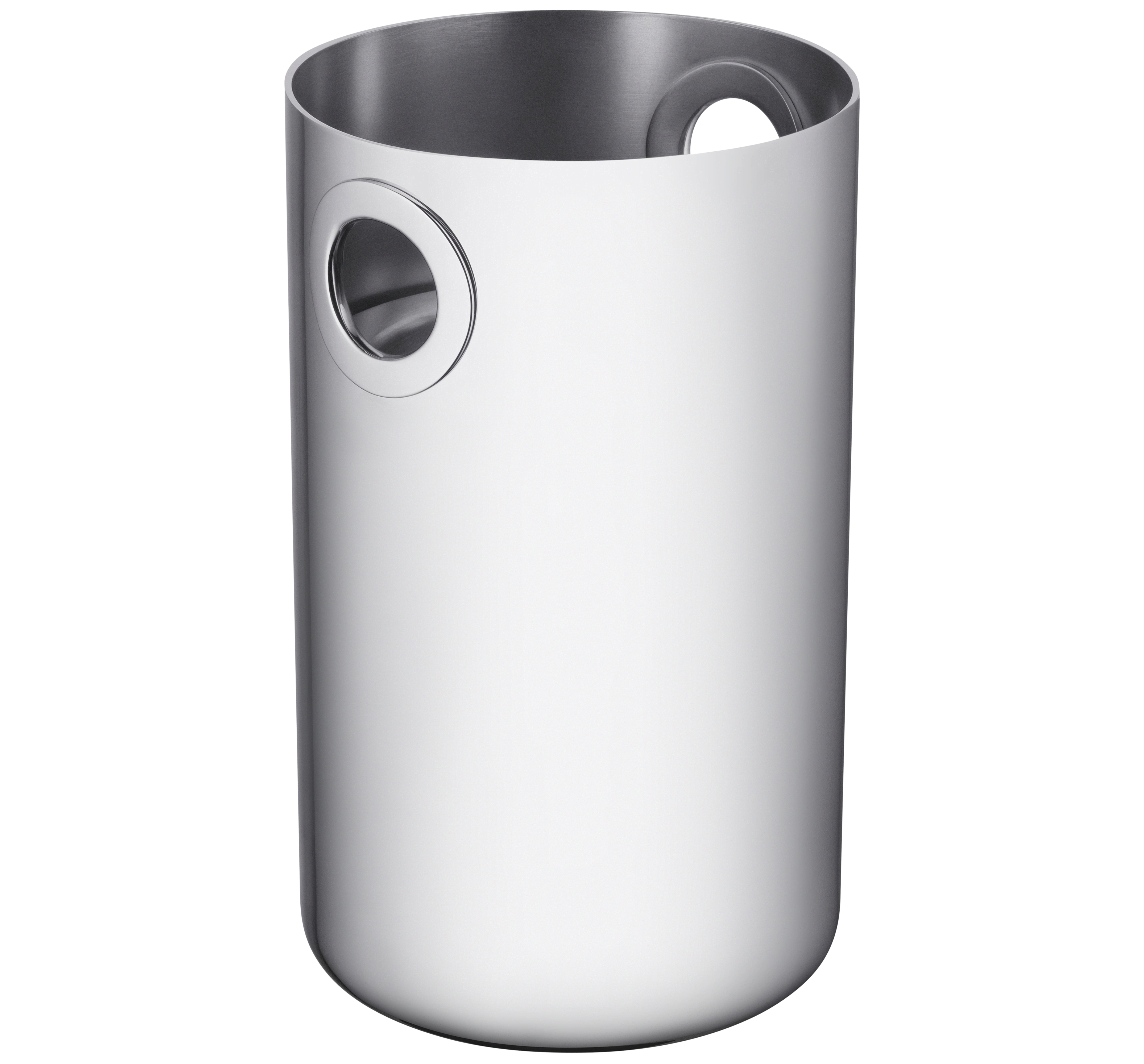 オー・ド・クリストフル ワインクーラー オー・ド・クリストフル ワインクーラー