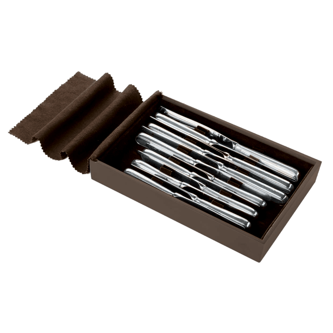 Products/07212278000001_STQO_eoaiho