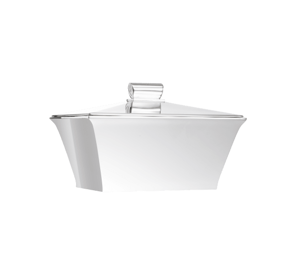 christofle silver-plated biscuit box 2