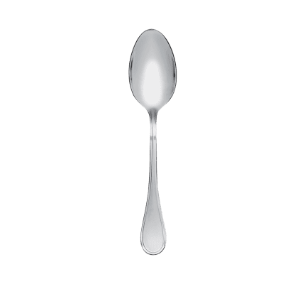 Packshots/Albi Acier/2407004_F_da6akv