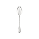 Sticky main product photo
