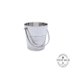 Sticky main product photo