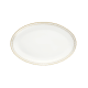 Sticky main product photo