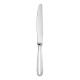 Sticky main product photo