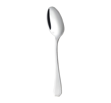 christofle table spoon america silver plated 00001002000101 4