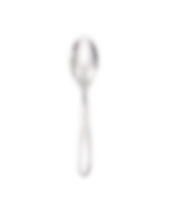 christofle Silver-plated Broth Spoon