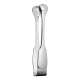 Sticky main product photo