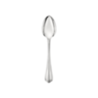 After dinner teaspoon Spatours  Silver plated