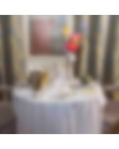 christofle compose your exceptional table 2