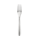 Dinner fork L'Ame de Christofle  Stainless steel