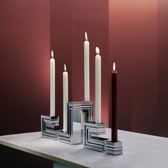 Animations commerciales/2025/PERSPECTIVE/perspectives-composition-bundle-2000x2000_wiwtnt