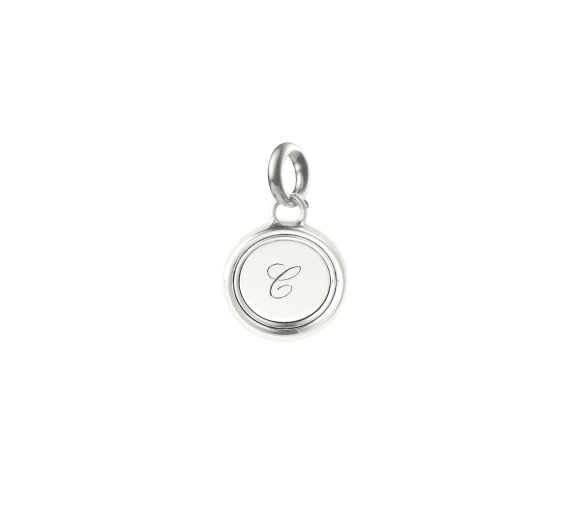 christofle sterling silver medal - albi  2