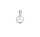 christofle sterling silver medal - albi  2