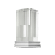 Sticky main product photo