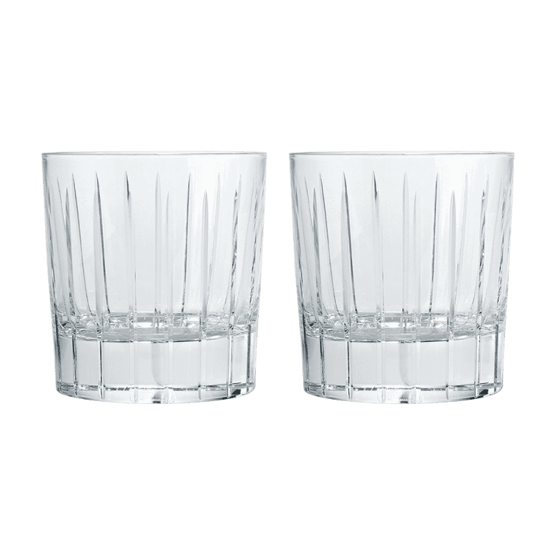 White Wine Glasses (set of 4) – Maison Forine